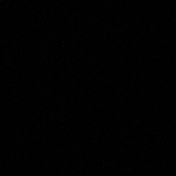 Meet your Posher, Nena - Picture 1 of 1